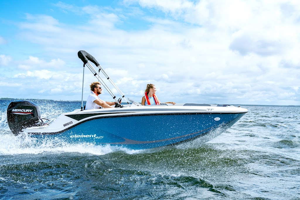 BoatClass | 1360 S Banana River Dr, Merritt Island, FL 32952, USA | Phone: (610) 613-9216