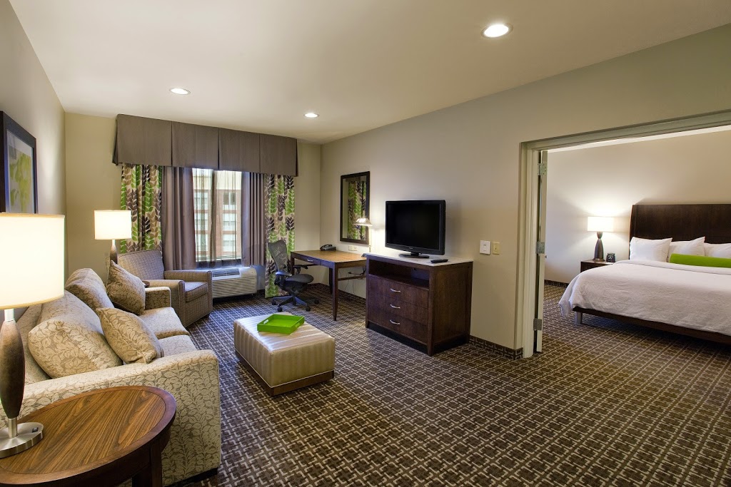 McGonigal Buick GMC | 2828 E Markland Ave, Kokomo, IN 46901, USA | Phone: (765) 252-0124