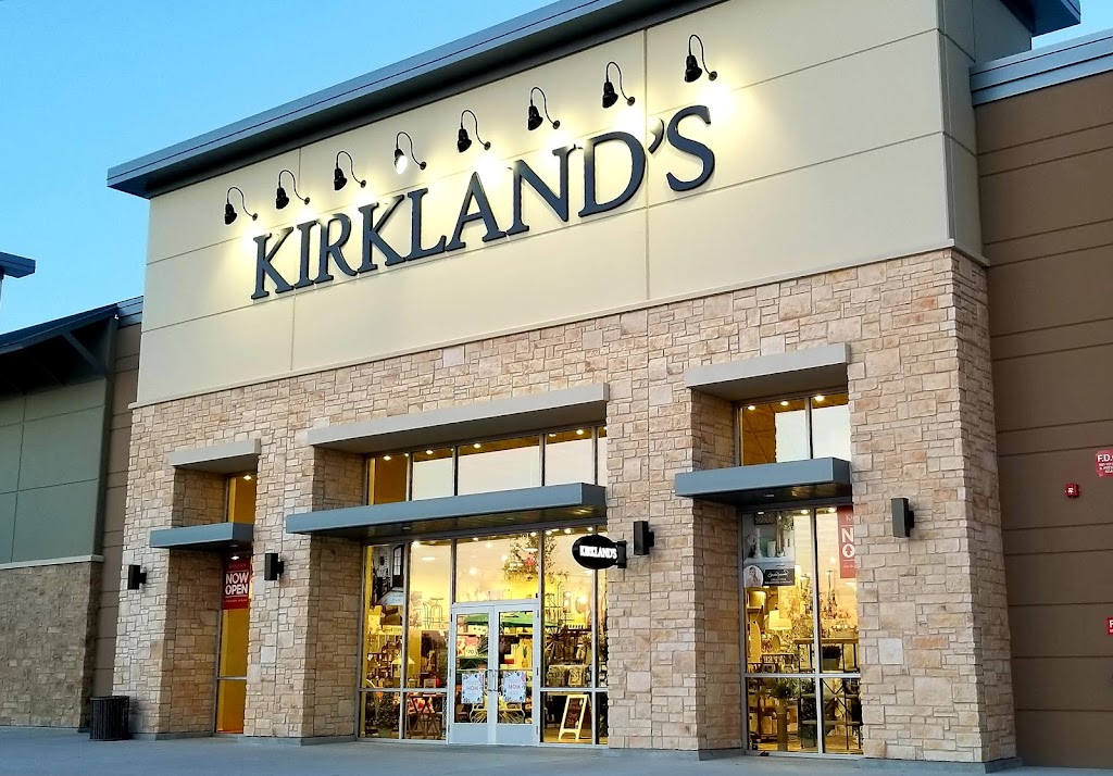 Kirklands Home | 1011 S Preston Rd, Prosper, TX 75078, USA | Phone: (972) 347-9788