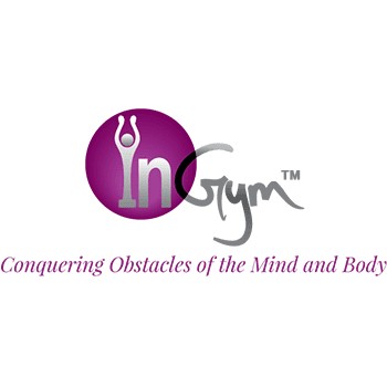 InGym | 1290 Lawrence Station Rd, Sunnyvale, CA 94089, USA | Phone: (408) 743-5332