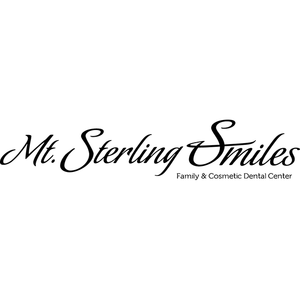 Mt. Sterling Smiles | 122 Stone Trace Dr Ste. A, Mt Sterling, KY 40353, USA | Phone: (859) 497-4444