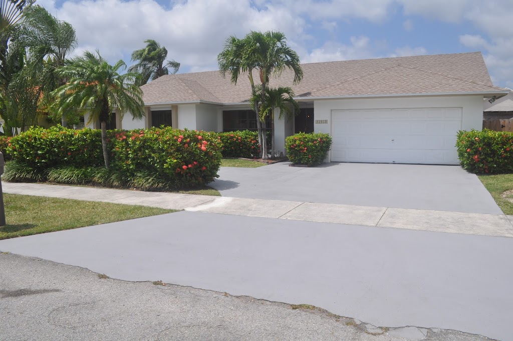 Idas Home | 12853 SW 147th St, Miami, FL 33186 | Phone: (786) 370-3479