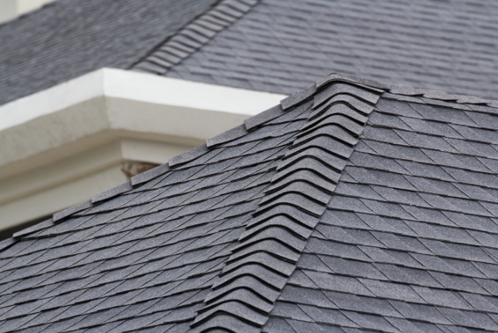 Total Roofing of Chesapeake | 4221 Nina Dr, Chesapeake, VA 23321, USA | Phone: (757) 703-7010