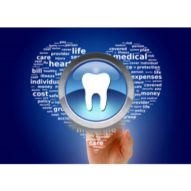 Henderson Family Dentistry- Mazda Berenjian, DDS | 560 Dabney Dr Ste C Suite C, Henderson, NC 27536, USA | Phone: (252) 492-6004