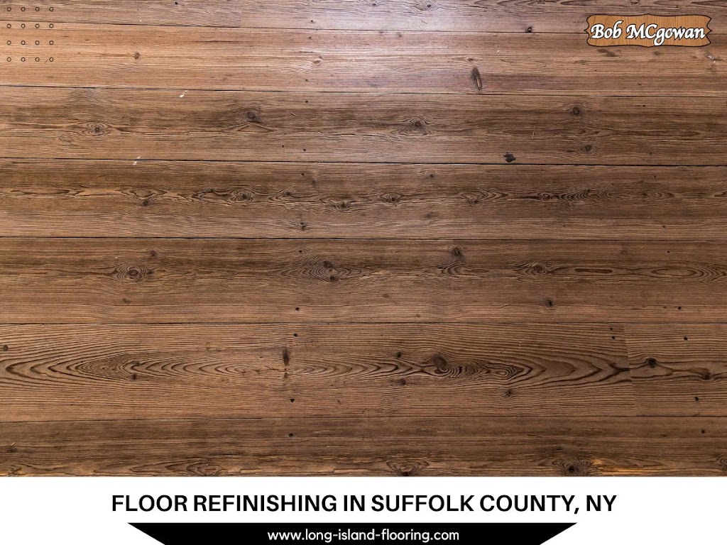 B M Wood Flooring Corp | 5 Harbor Cir, Centerport, NY 11721, USA | Phone: (631) 673-1050