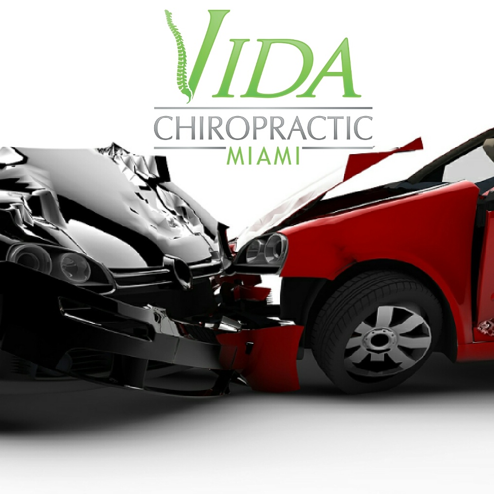 Vida Chiropractic Miami | 3420 W 84th St #102, Hialeah, FL 33018, USA | Phone: (305) 603-8408