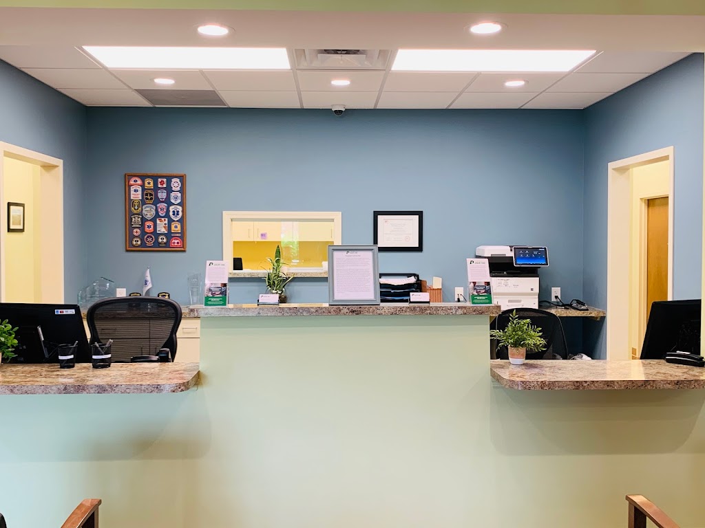 Priority 1 Urgent Care | 2080 Western Avenue Hamilton Square/20 Mall, Guilderland, NY 12084, USA | Phone: (518) 867-8040