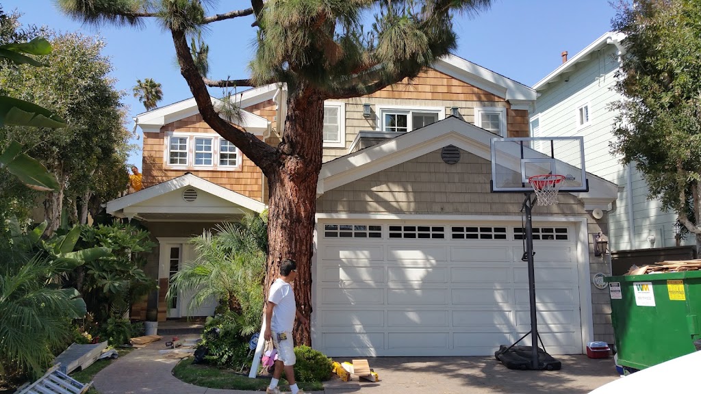 Sucro Painting Contractors | 4203 Spencer St, Torrance, CA 90503 | Phone: (424) 400-8967