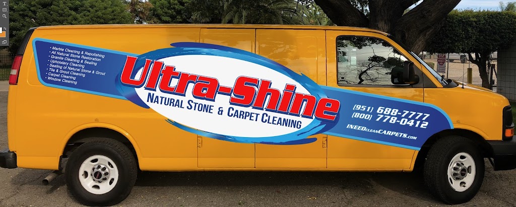 Ultra Shine Cleaning Services | 19069 Van Buren Boulevard Suite 114-167, Riverside, CA 92508, USA | Phone: (951) 688-7777