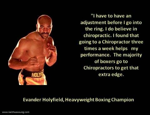 Caldwell Chiropractic Center | 467 Boulevard, Kenilworth, NJ 07033, USA | Phone: (908) 276-4255