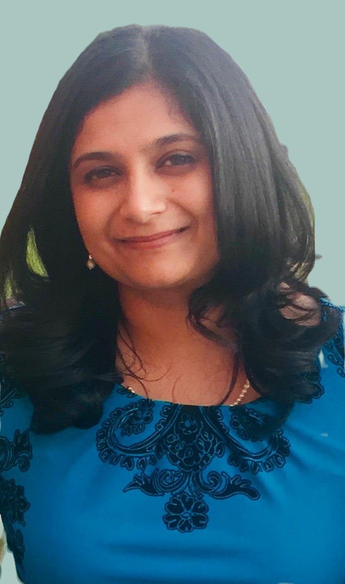 Sonoran Pediatric Endocrinology & Diabetes Institute | 5700 W Olive Ave Suite 106, Glendale, AZ 85302, USA | Phone: (480) 757-6457