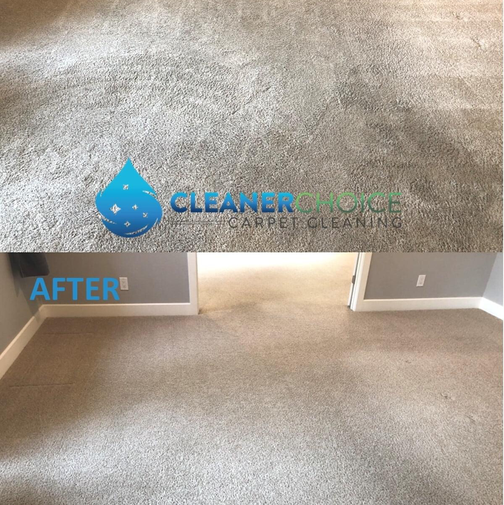 Cleaner Choice Carpet, Window & Duct Cleaning Lodi | 1021 Black Diamond Way Suite C, Lodi, CA 95240, USA | Phone: (916) 899-1783