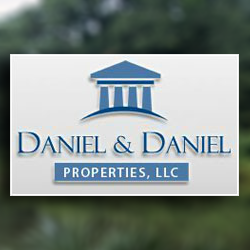 Daniel and Daniel Properties, LLC | 5223 Commerce St, St Francisville, LA 70775 | Phone: (225) 635-4761