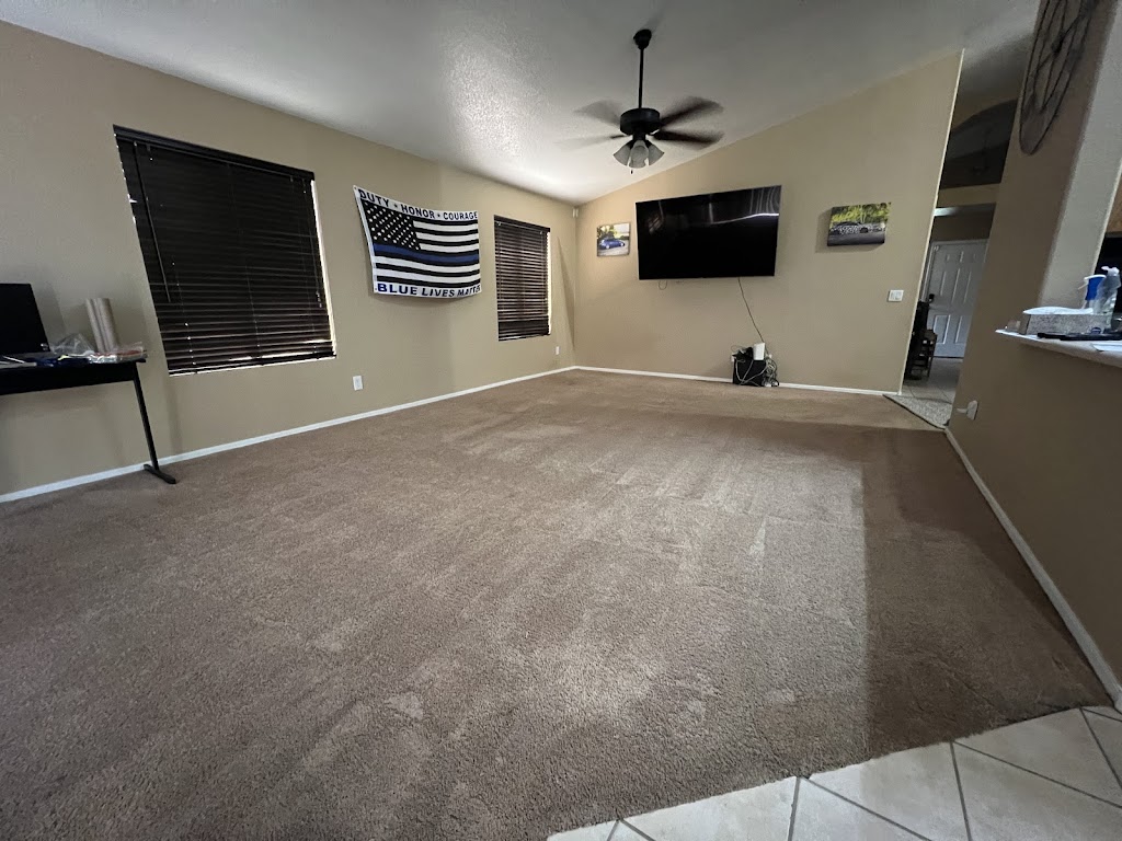 Mr Clean Carpet Care | 2121 S Mill Ave Suite 106, Tempe, AZ 85282 | Phone: (480) 361-7350