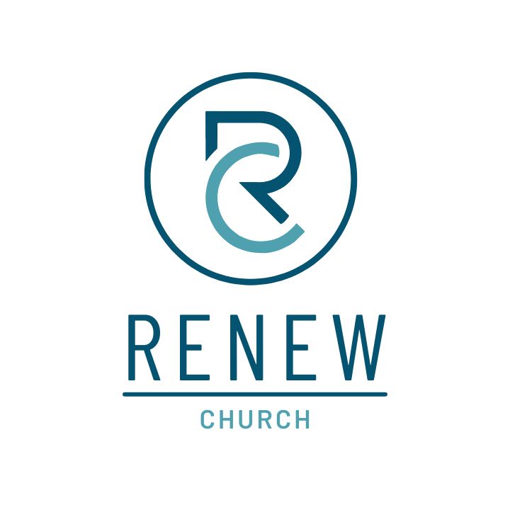 Renew Church | 1544 N Fayetteville St, Asheboro, NC 27203, USA | Phone: (336) 302-5194