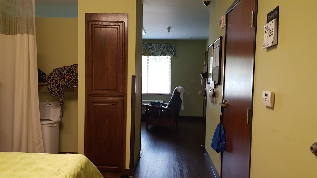 Pate Rehabilitation | 250 Bens Trl, Fort Worth, TX 76120, USA | Phone: (817) 514-1544