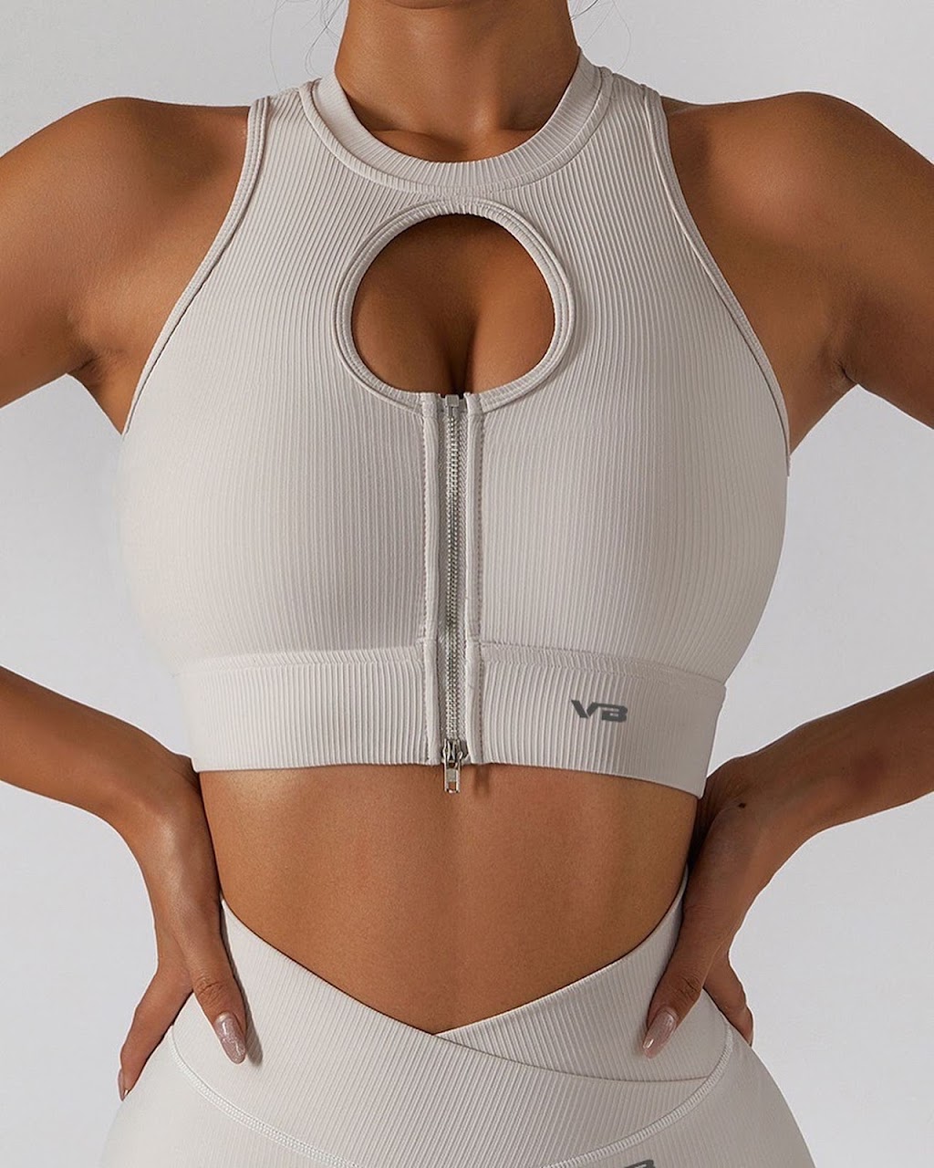 Vballife Athletic Apparel | 6 Jill Ct ste 2, Hillsborough Township, NJ 08844, USA | Phone: (908) 405-9521