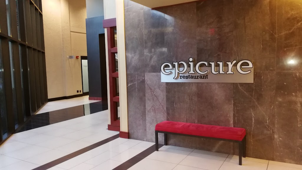 Epicure | 10800 Metcalf Ave, Overland Park, KS 66210, USA | Phone: (913) 451-8000