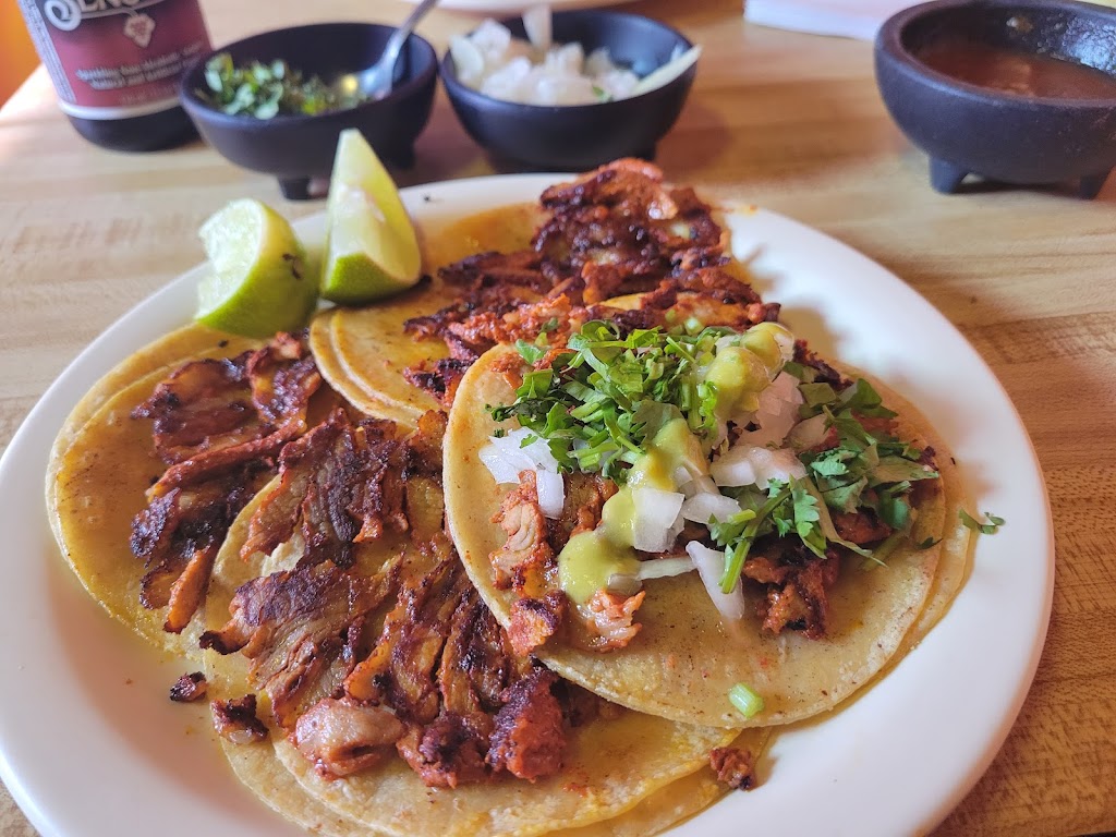 Taqueria Temo | 3405 N Elm St, Fort Worth, TX 76106 | Phone: (817) 625-4561