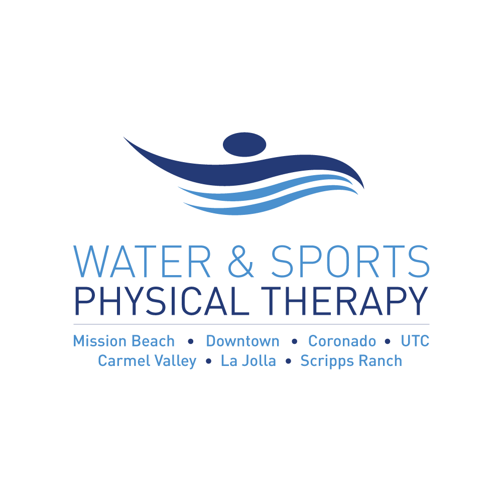 Water & Sports Physical Therapy | 120 C Ave Suite 110, Coronado, CA 92118, USA | Phone: (858) 225-7222