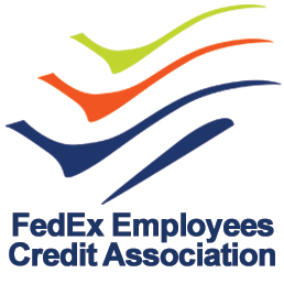 FedEx Employees Credit Association - Nonconnah | 2731 Nonconnah Blvd, Memphis, TN 38132, USA | Phone: (800) 228-8513