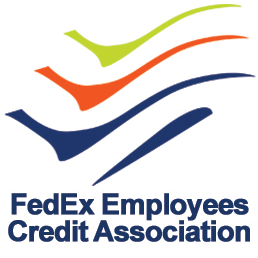 FedEx Employees Credit Association - Nonconnah | 2731 Nonconnah Blvd, Memphis, TN 38132 | Phone: (800) 228-8513