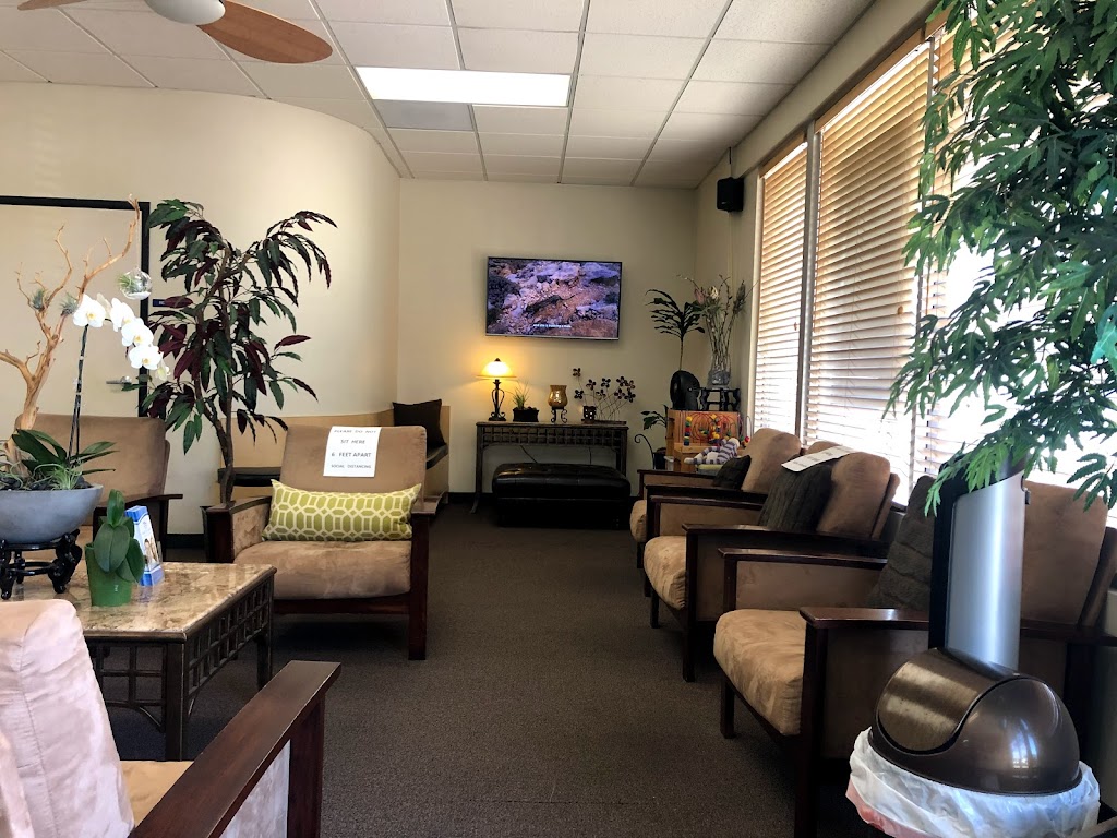 Smile City Dental Group | 19366 Soledad Canyon Rd, Canyon Country, CA 91351, USA | Phone: (661) 252-8888