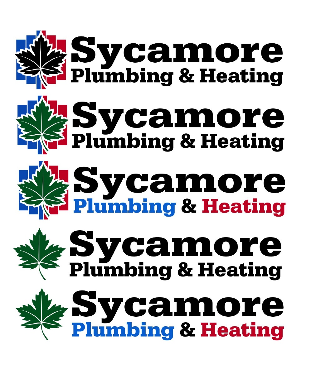 Sycamore Plumbing & Heating LLC | 1815 SW Fox Lake Rd, Angola, IN 46703, USA | Phone: (260) 243-9179