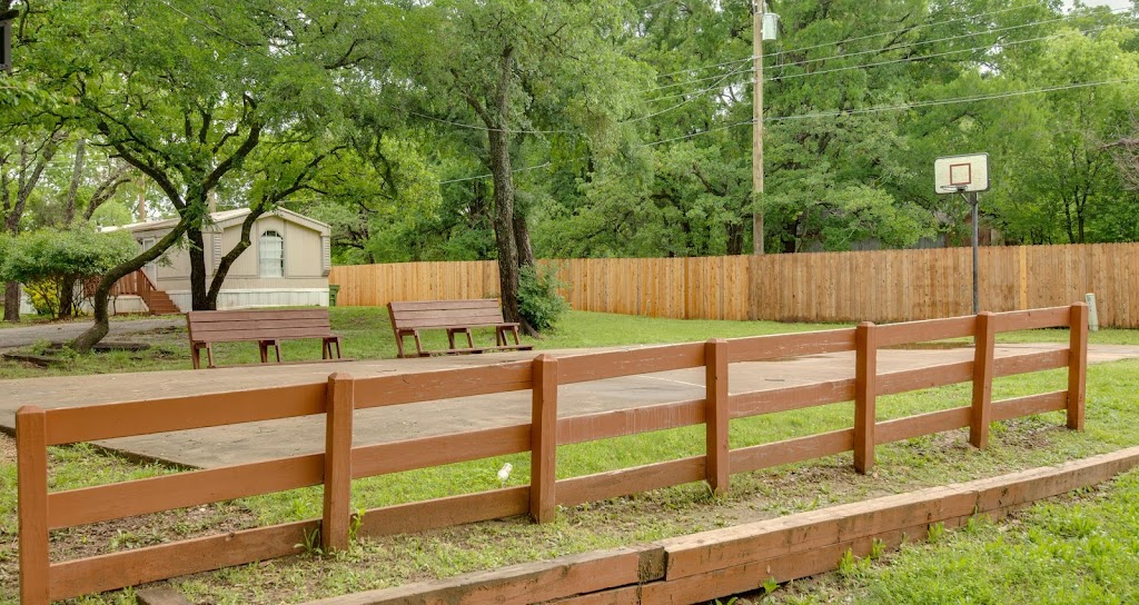 Aledo | 124A Yates Cir Unit A, Aledo, TX 76008, USA | Phone: (817) 441-7155