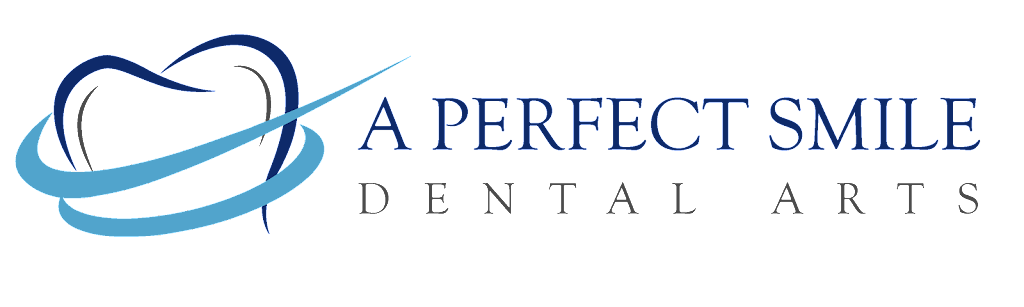 A Perfect Smile Dental Arts, LLC | 39 E Prospect St, Waldwick, NJ 07463, USA | Phone: (201) 652-5499