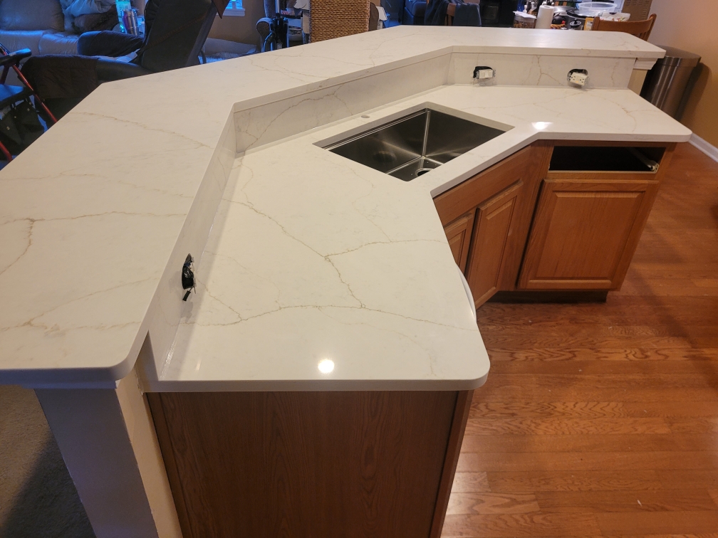 Granite Gems, LLC | 3300 E 84th Pl, Merrillville, IN 46410, USA | Phone: (219) 670-2920