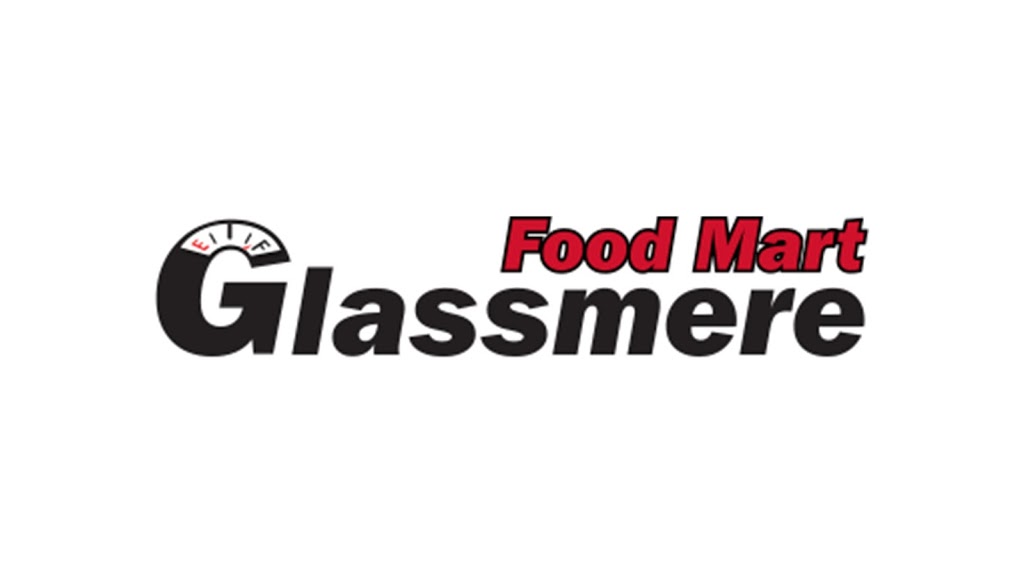 Glassmere Food Mart #252 | 3001 Freeport Rd, Springdale, PA 15144, USA | Phone: (724) 339-1977