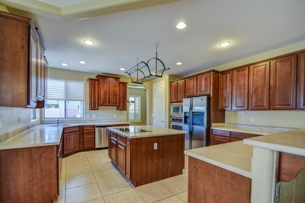 CC Fox Realty (Arrowhead Office) | 19408 N 62nd Ave, Glendale, AZ 85308, USA | Phone: (602) 859-1321