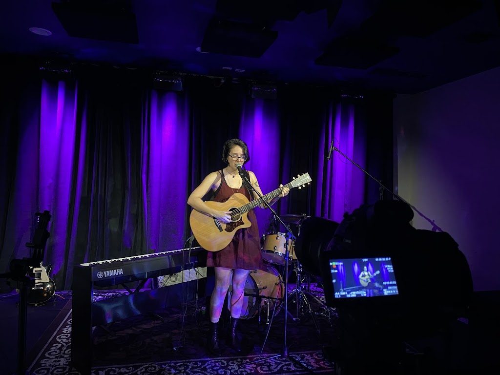 Radha School of Music | 2006 Lakeline Blvd Unit A, Cedar Park, TX 78613, USA | Phone: (512) 966-8203