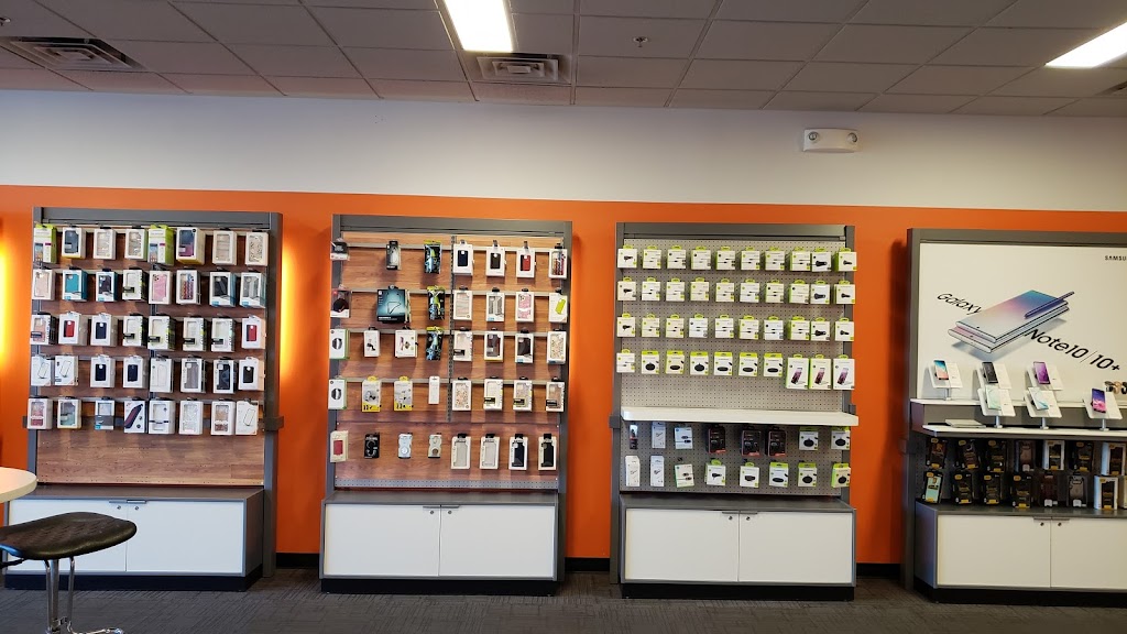 AT&T Store | 10624 S Eastern Ave Suite C, Henderson, NV 89052, USA | Phone: (702) 269-0035