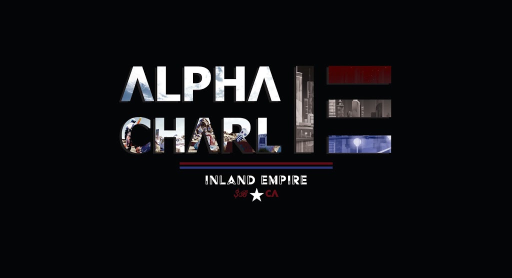 alphacharlieco | 5915 Honeysuckle Ln, San Bernardino, CA 92407, USA | Phone: (909) 969-8177