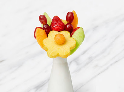 Edible Arrangements | 112 7th St, Garden City, NY 11530, USA | Phone: (516) 747-4999