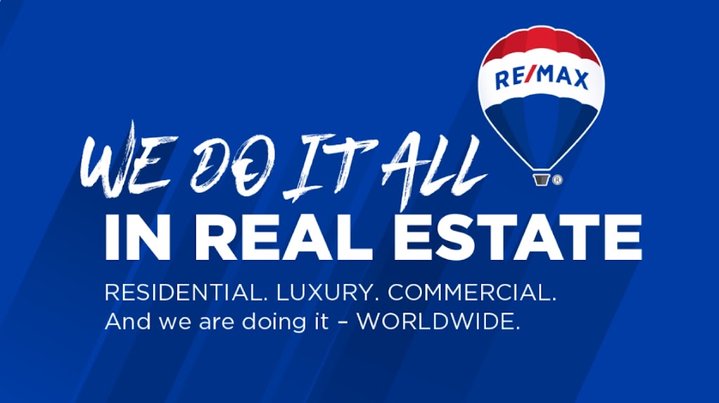 RE/MAX Prestige | 1050 S Preston Rd #116, Celina, TX 75009 | Phone: (972) 382-3000