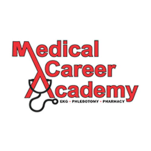 Medical Career Academy | 8845 Kennedy Ave, Highland, IN 46322, USA | Phone: (219) 764-1855