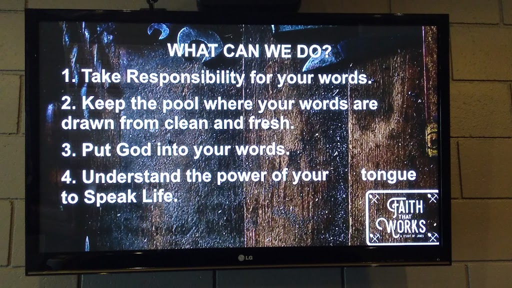 Bridgeview Assembly of God | 20500 County Rd 11, Big Lake, MN 55309, USA | Phone: (763) 263-6274