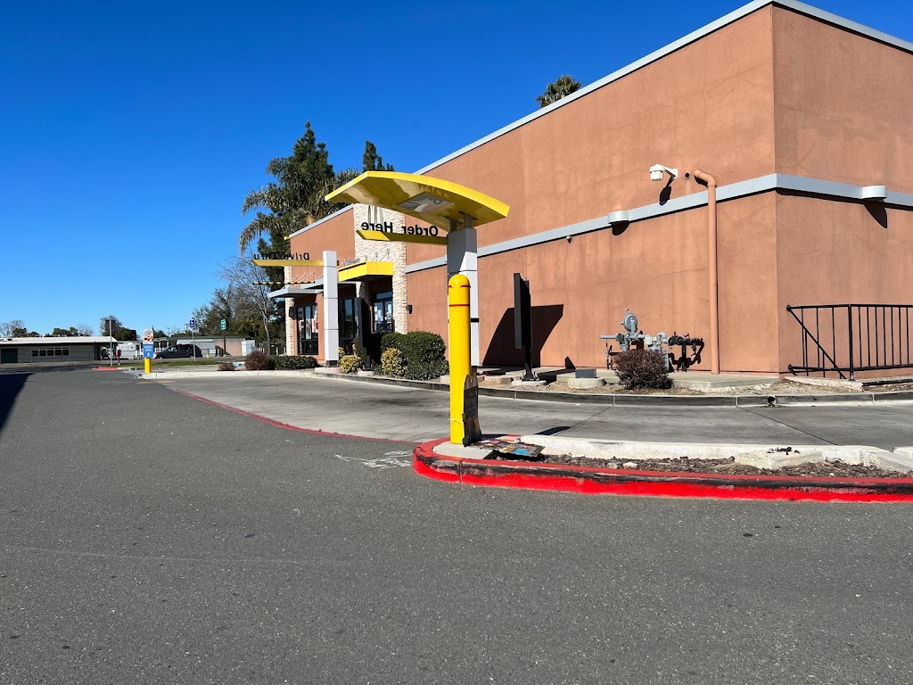 H&N Auto Repair | 16618 S Main St, Gardena, CA 90248, USA | Phone: (424) 264-4206