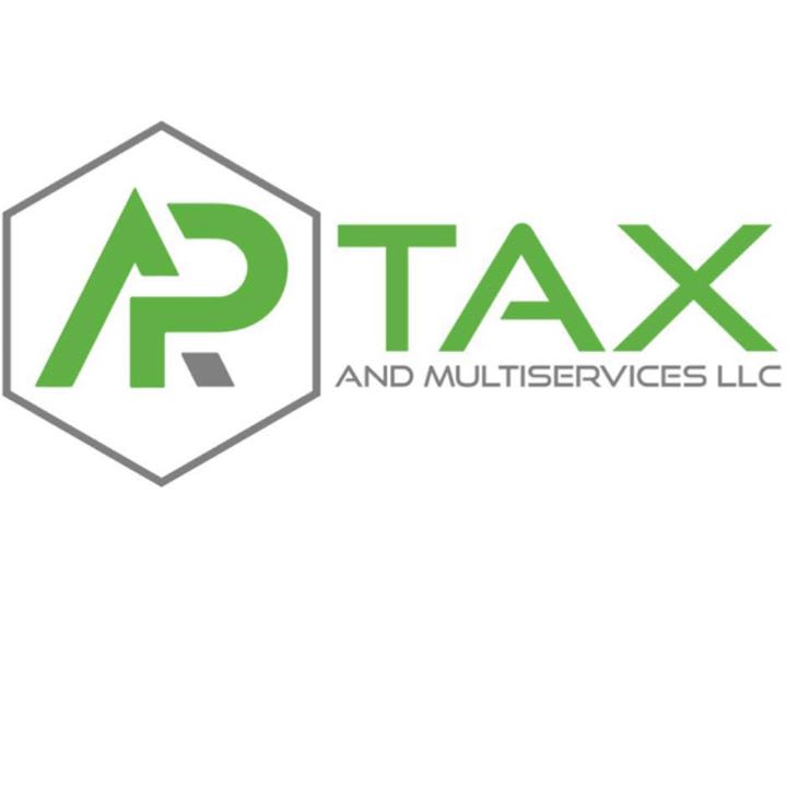 AP Tax and Multiservices LLC | 9918 Farm to Market 1960 Bypass, Humble, TX 77338, USA | Phone: (832) 284-7791