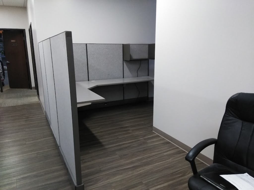 Texas Southwest Floors, Inc | 2301 McDaniel Dr, Carrollton, TX 75006, USA | Phone: (972) 759-4321