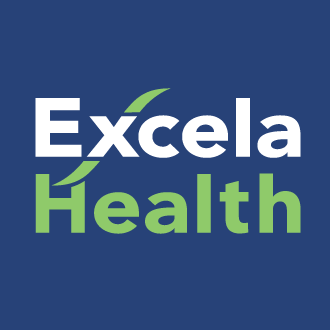 Excela Health Advanced Lung Center | 200 Village Dr, Greensburg, PA 15601, USA | Phone: (877) 771-1234
