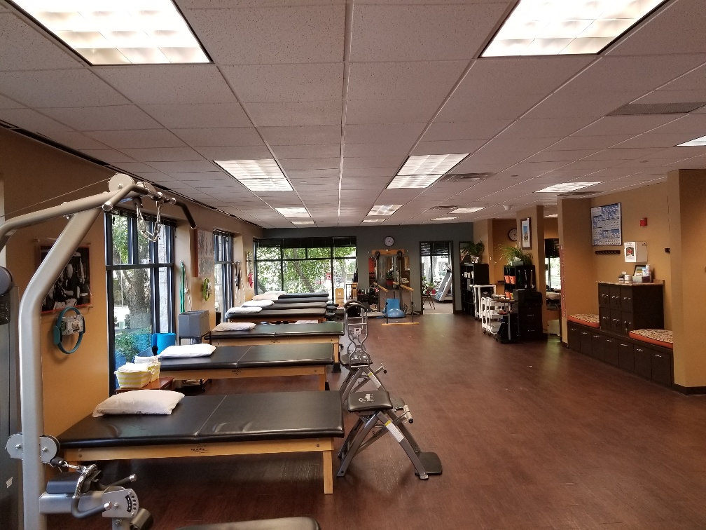 Active Life Physical Therapy | 2600 Eldorado Pkwy #130, McKinney, TX 75070, USA | Phone: (972) 984-7670