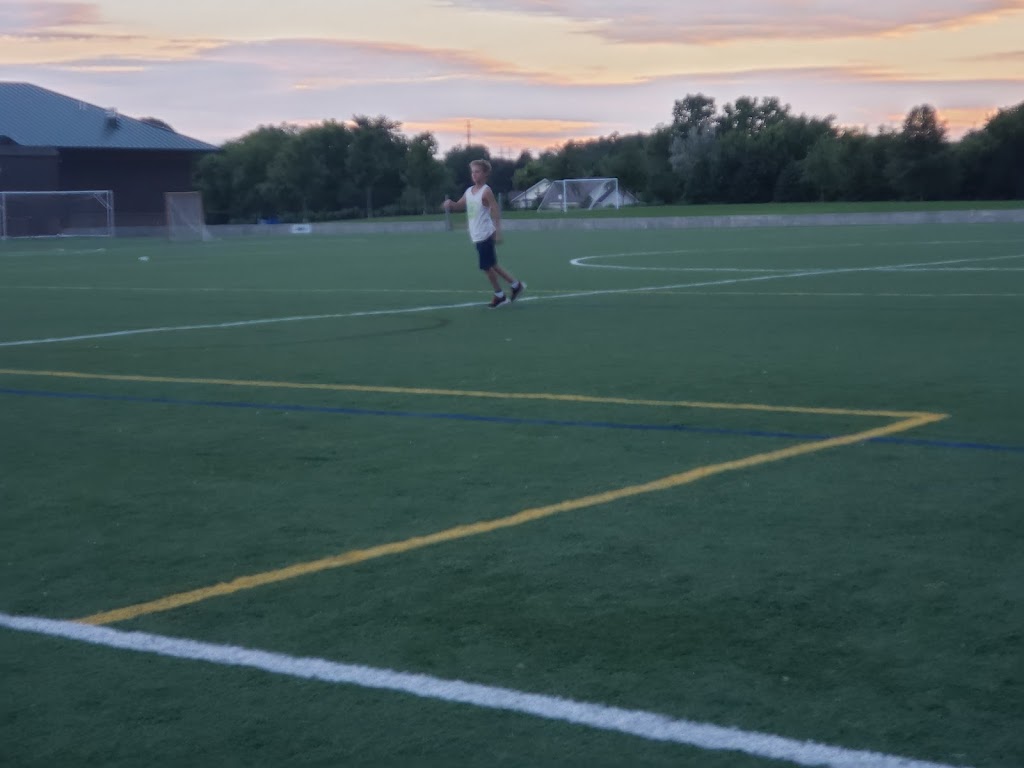 Savage Dome | Savage, MN 55378, USA | Phone: (952) 567-2095