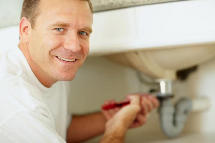 GAC Plumbing Company | 1697 Eastman Ln, Petaluma, CA 94952, USA | Phone: (707) 763-8000