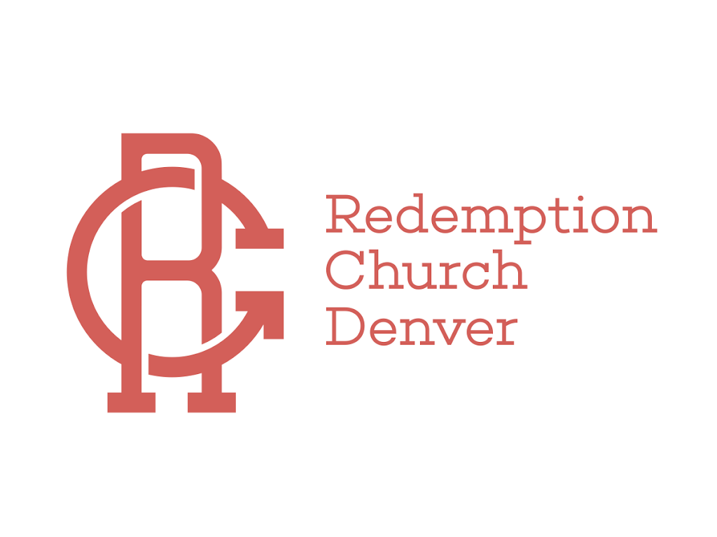 Redemption Church Denver | 4345 W 46th Ave, Denver, CO 80212, USA | Phone: (303) 321-3291