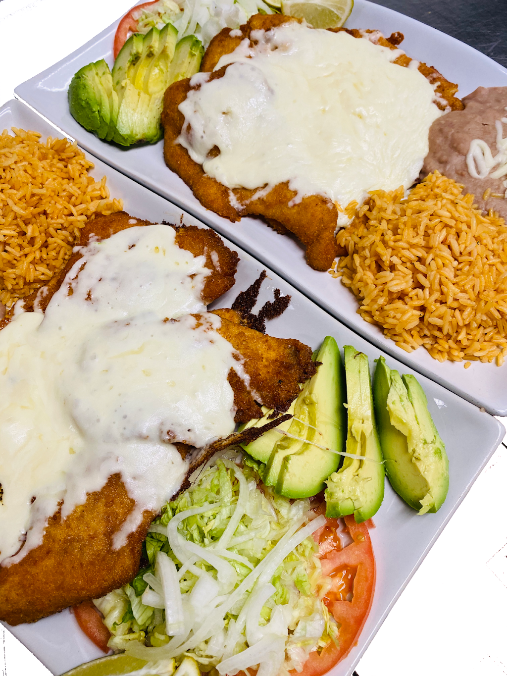 El Jalapeño Mexican Restaurant & Taqueria | 4939 Allen Rd, Allen Park, MI 48101, USA | Phone: (313) 969-3400