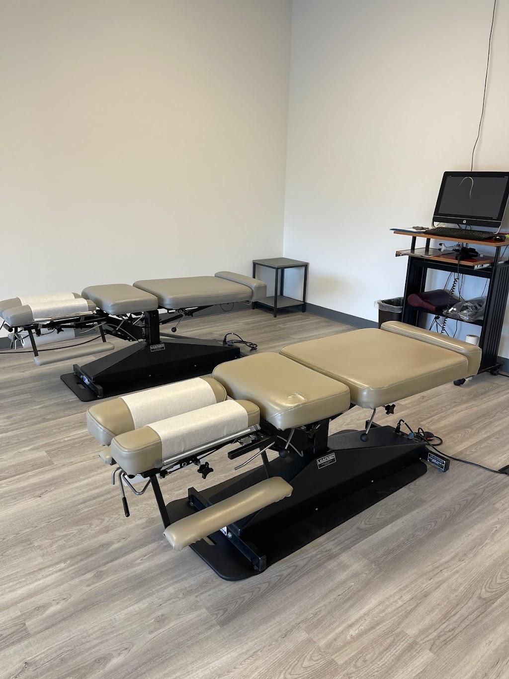 Chiro 1st - Federal Way | 30821 Pacific Hwy S, Federal Way, WA 98003, USA | Phone: (253) 839-8608